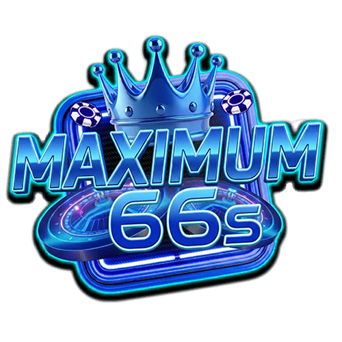 maximum66